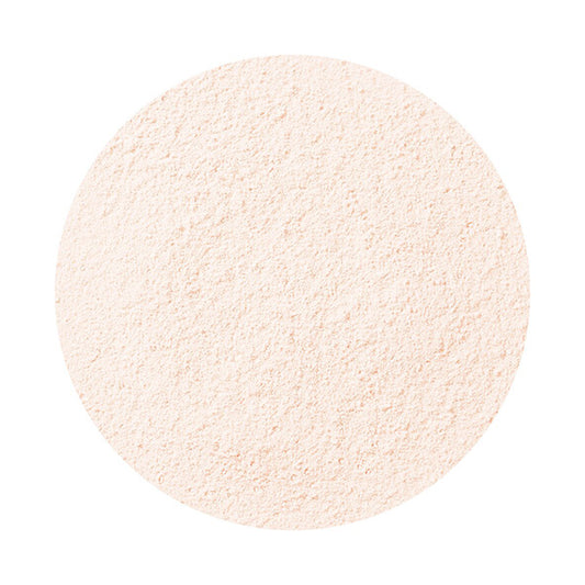 Elegance Luster Moist Veil (002)
