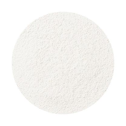 Elegance Luster Moist Veil (001)