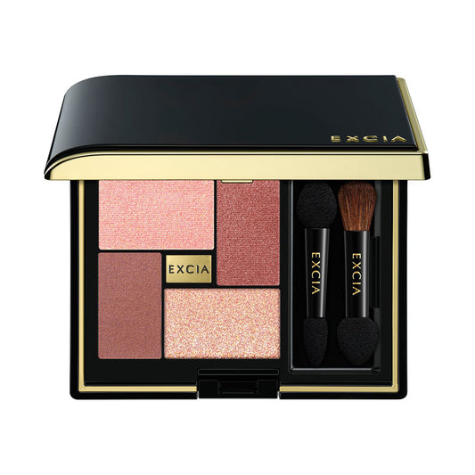 ALBION EXCIA Eye Color Volonté (11 Éclat Doux)