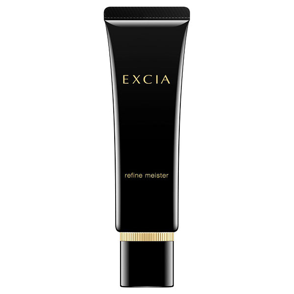 ALBION EXCIA Refine Meister SPF25