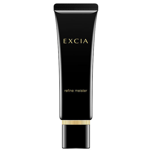 ALBION EXCIA Refine Meister SPF25