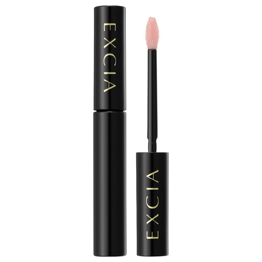ALBION EXCIA Intense Lip Treatment 4-D
