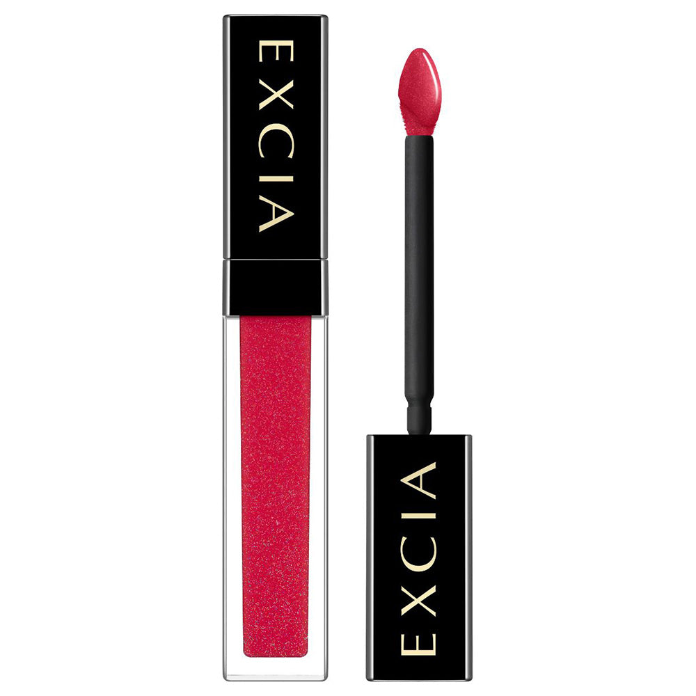 ALBION EXCIA Rouge Miel (06 Coral Flash)