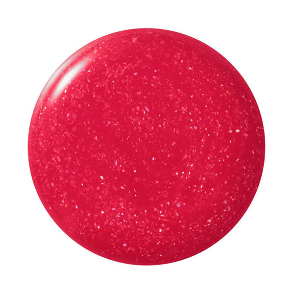 ALBION EXCIA Rouge Miel (06 Coral Flash)