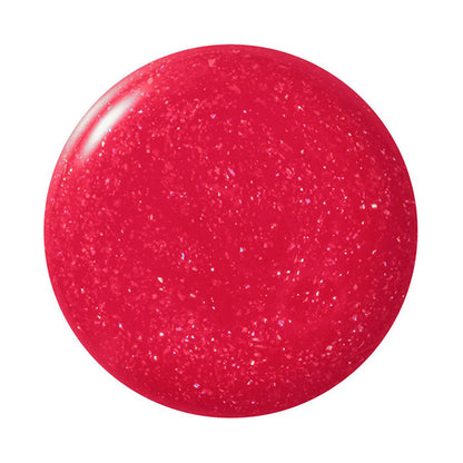ALBION EXCIA Rouge Miel (06 Coral Flash)