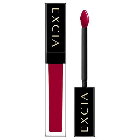 ALBION EXCIA Rouge Miel (05 Rubis Red)