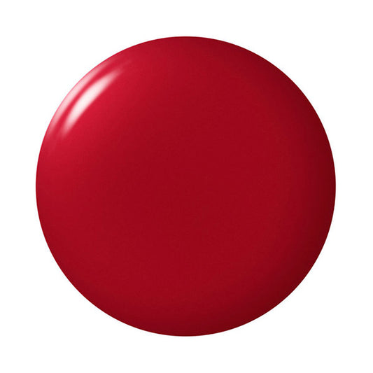 ALBION EXCIA Rouge Miel (05 Rubis Red)
