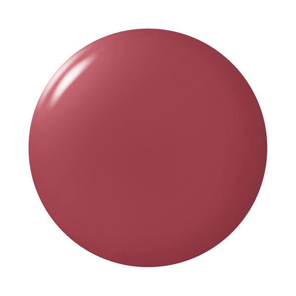 ALBION EXCIA Rouge Miel (04 Sweet Nude)
