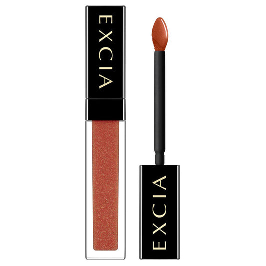 ALBION EXCIA Rouge Miel (03 Amber Glow)