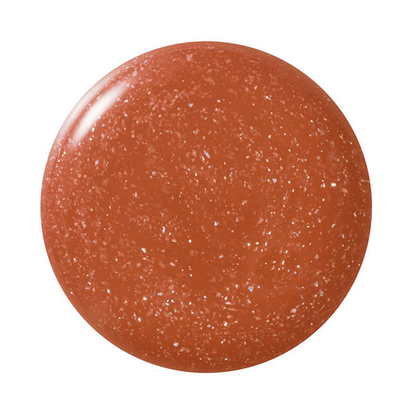 ALBION EXCIA Rouge Miel (03 Amber Glow)