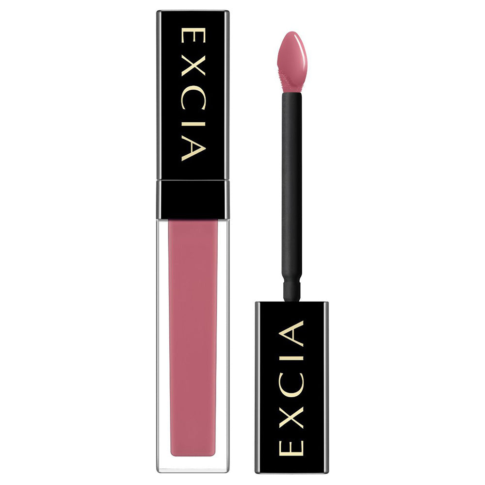 ALBION EXCIA Rouge Miel (02 Rosé Brume)