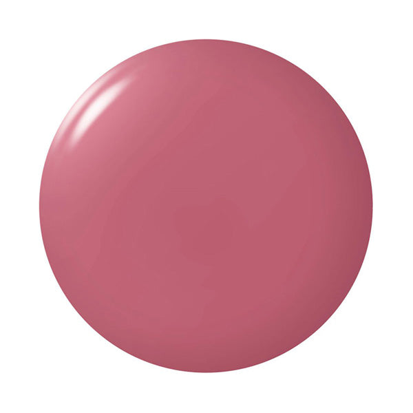 ALBION EXCIA Rouge Miel (02 Rosé Brume)