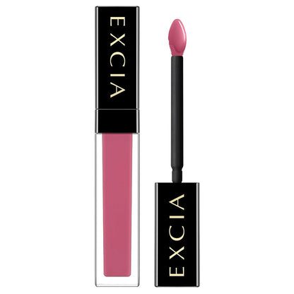 ALBION EXCIA Rouge Miel (01 Pink Muse)