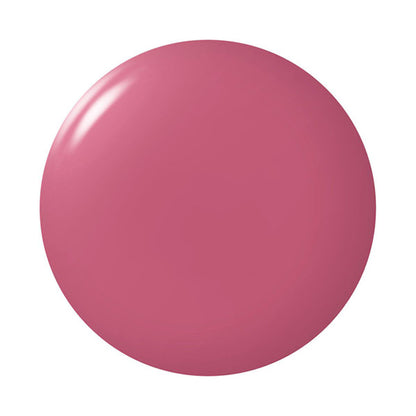 ALBION EXCIA Rouge Miel (01 Pink Muse)