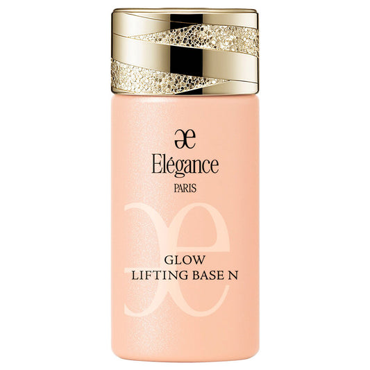 Elegance Glow Lifting Base N SPF25 (BE900)