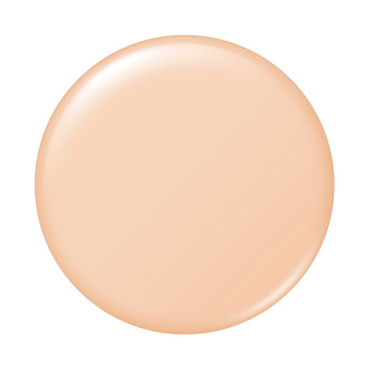 Elegance Glow Lifting Base N SPF25 (BE900)