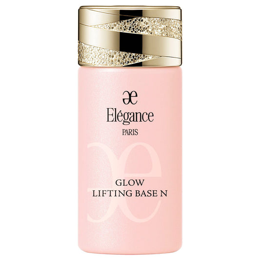 Elegance Glow Lifting Base N SPF25 (PK100)