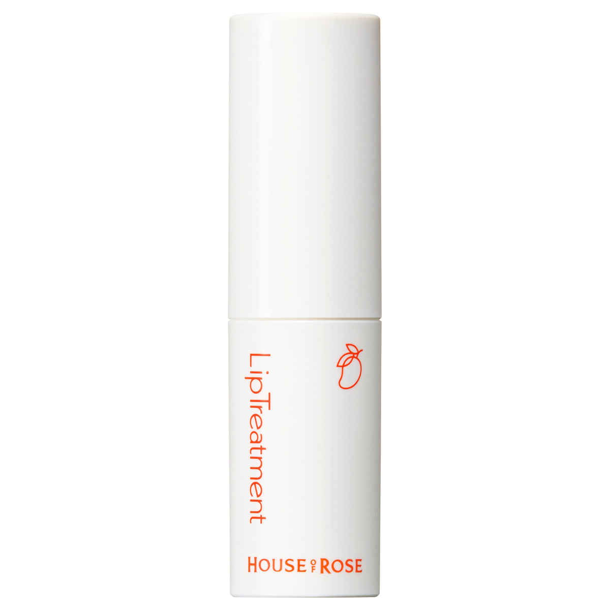 HOUSE OF ROSE Lip Treatment n, 3.6g