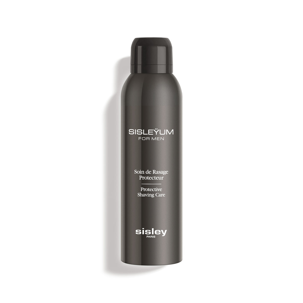 sisley Sisleyum Protective Shaving Care, 150ml