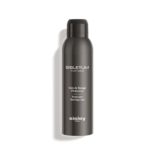 sisley Sisleyum Protective Shaving Care, 150ml