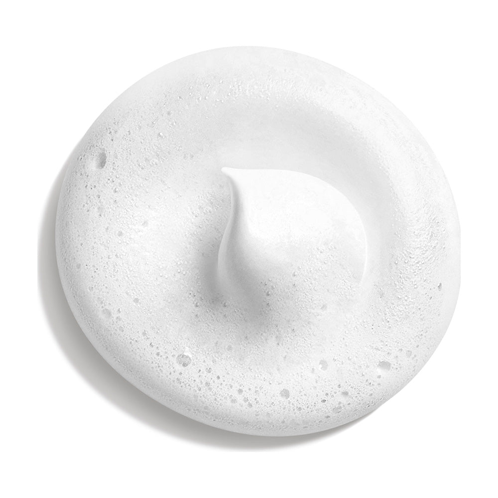sisley Sisleyum Protective Shaving Care, 150ml