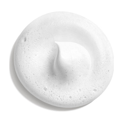 sisley Sisleyum Protective Shaving Care, 150ml