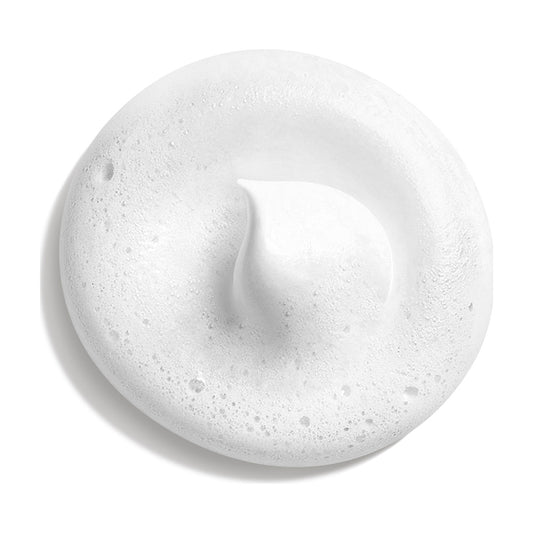 sisley Sisleyum Protective Shaving Care, 150ml