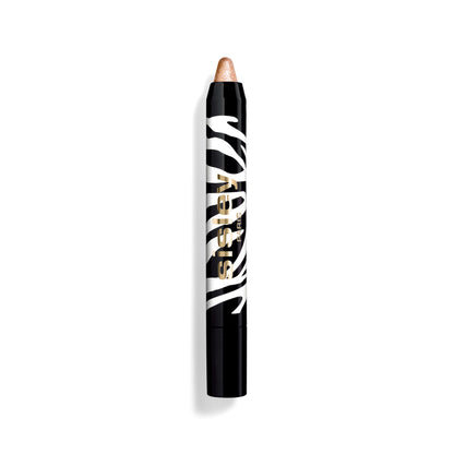 sisley Phyto Twist Top Coat (100 Shimmer), 1.5g