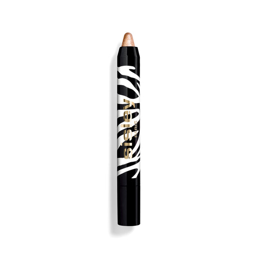 sisley Phyto Twist Top Coat (100 Shimmer), 1.5g