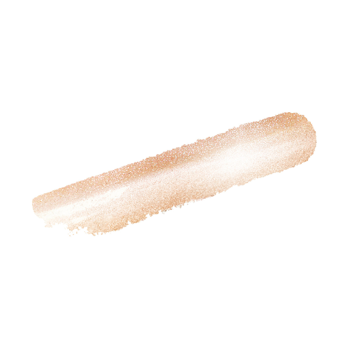 sisley Phyto Twist Top Coat (100 Shimmer), 1.5g