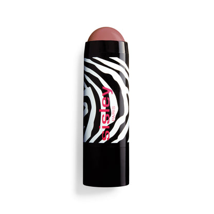 sisley Phyto Blush Twist (10 Fig), 5.5g