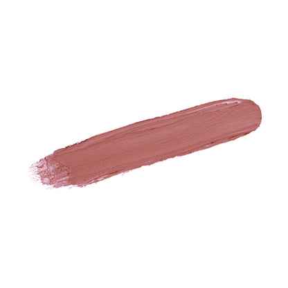 sisley Phyto Blush Twist (10 Fig), 5.5g