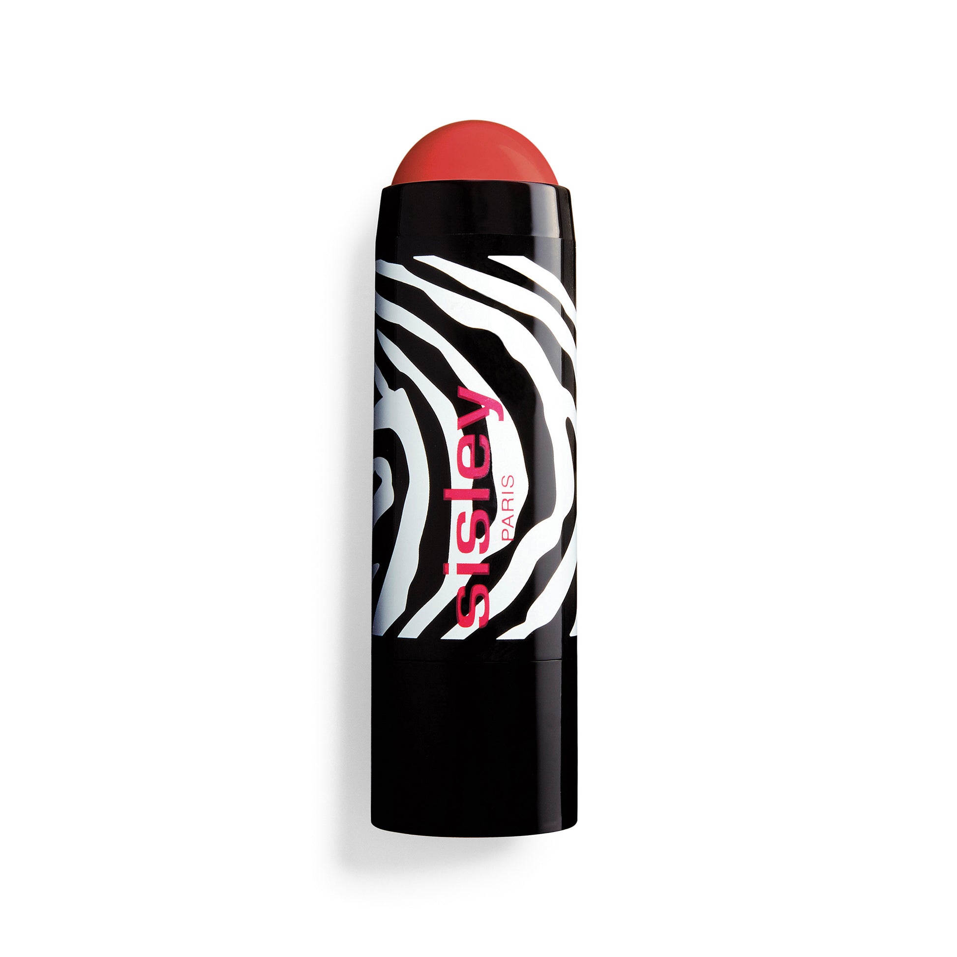 sisley Phyto Blush Twist (9 Cranberry), 5.5g