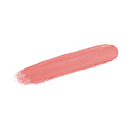sisley Phyto Blush Twist (8 Nude), 5.5g