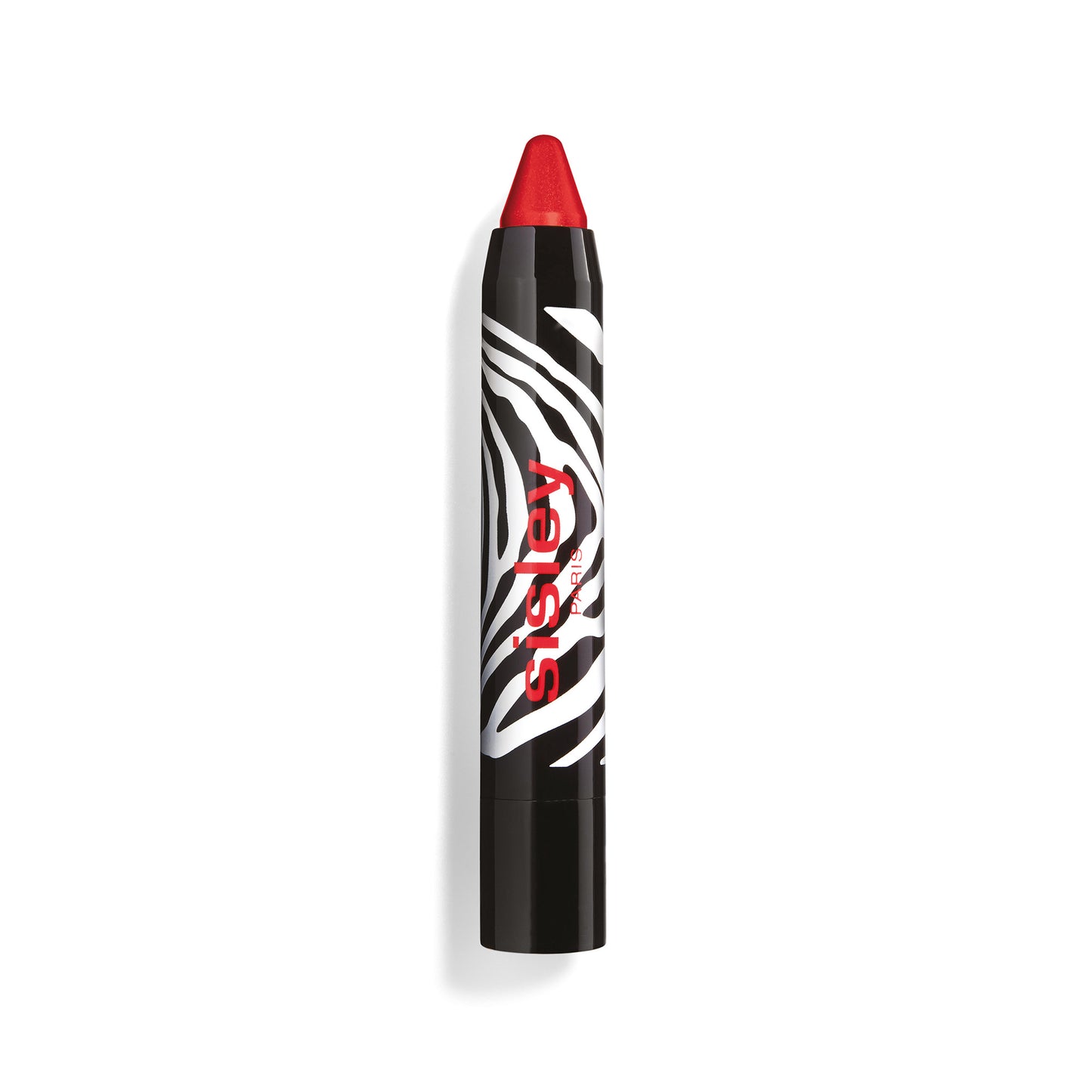 sisley Phyto Lip Twist (29 Ladybird), 2.5g