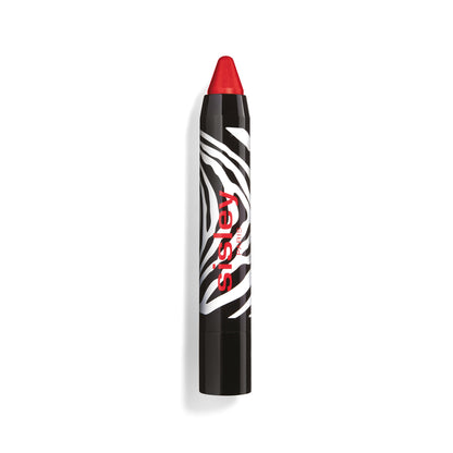 sisley Phyto Lip Twist (29 Ladybird), 2.5g