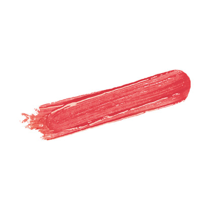sisley Phyto Lip Twist (29 Ladybird), 2.5g