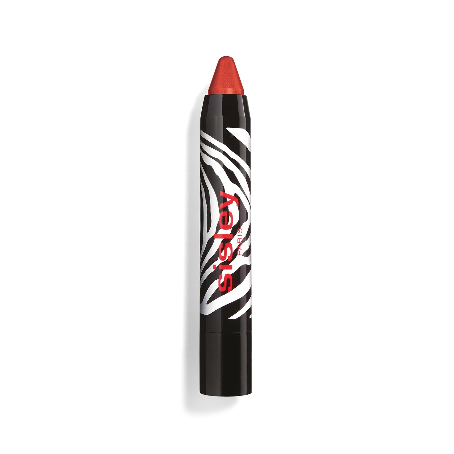 sisley Phyto Lip Twist (28 Tangerine), 2.5g