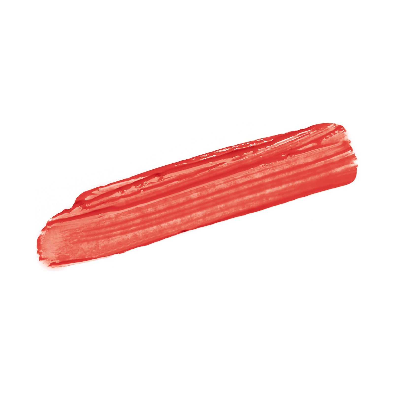 sisley Phyto Lip Twist (28 Tangerine), 2.5g