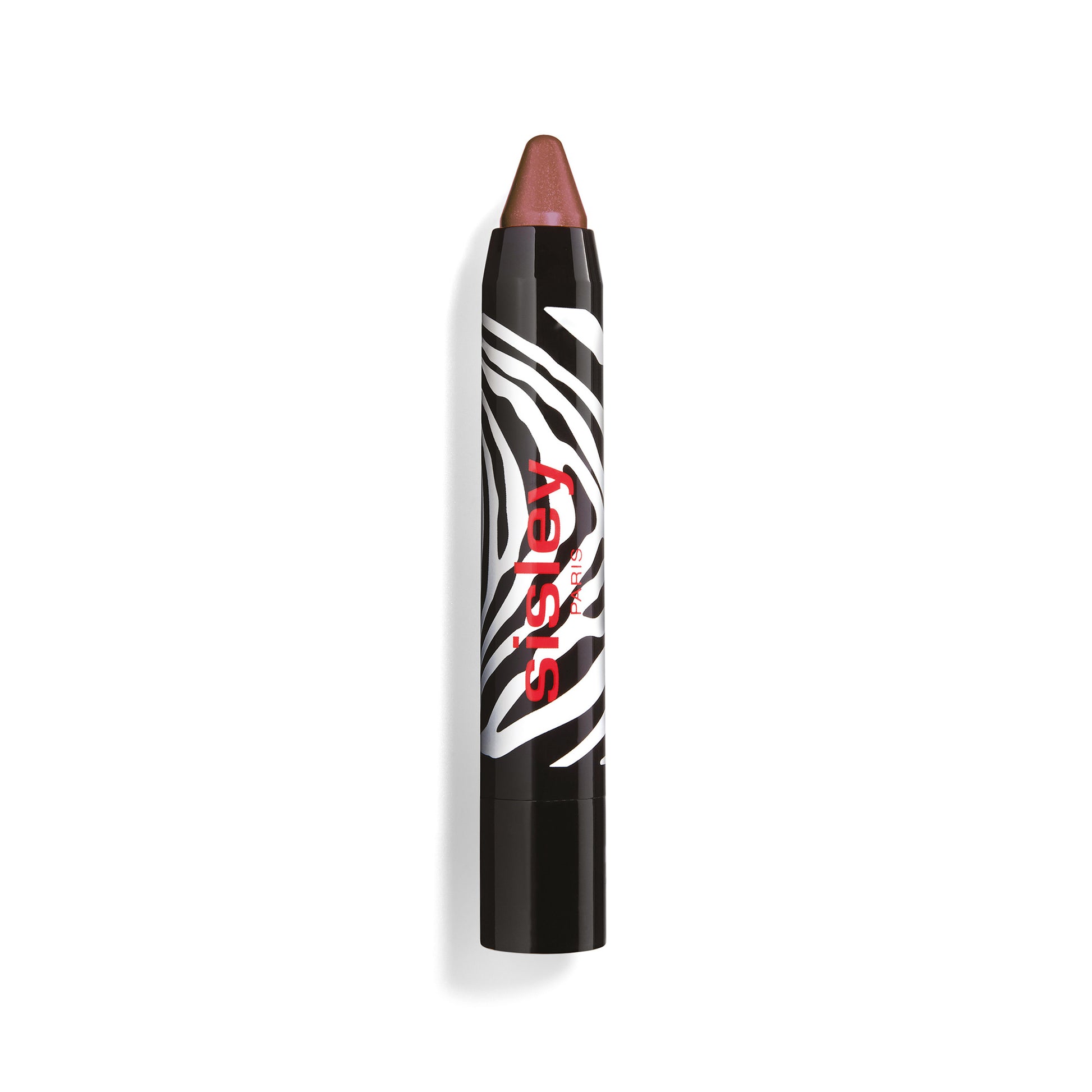 sisley Phyto Lip Twist (27 Prune), 2.5g
