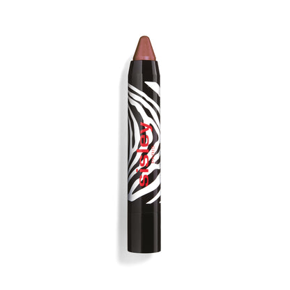 sisley Phyto Lip Twist (27 Prune), 2.5g