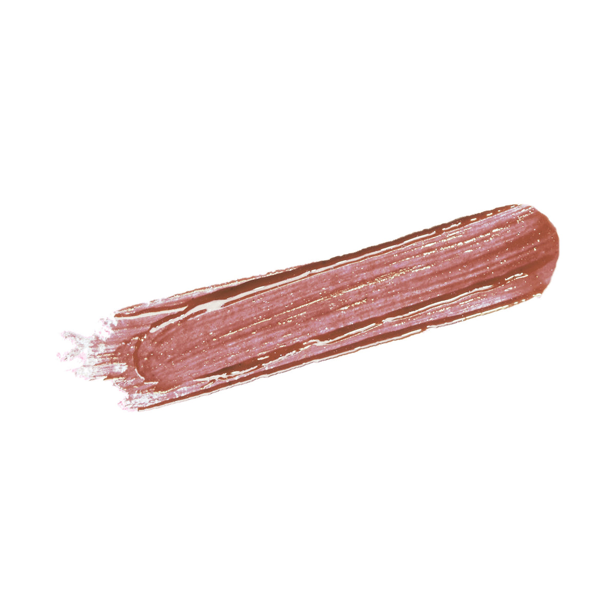 sisley Phyto Lip Twist (27 Prune), 2.5g