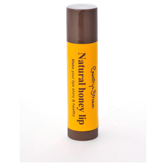 Country&Stream Lip Cream HM