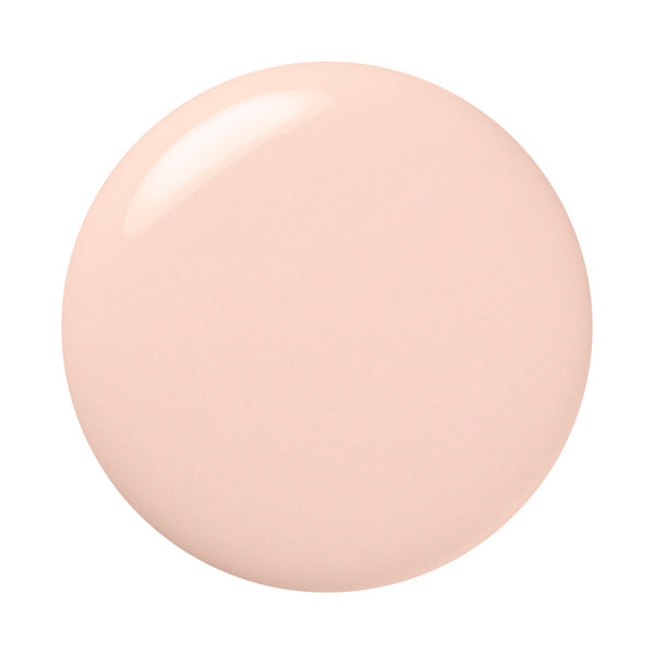 PAUL & JOE Latex Éclat Primer SPF20 (01)