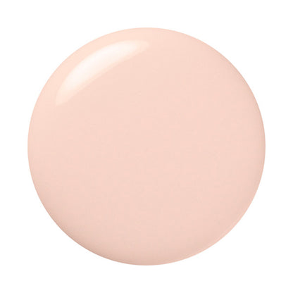 PAUL & JOE Latex Éclat Primer SPF20 (01)