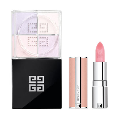 GIVENCHY Must-Have Gift Set