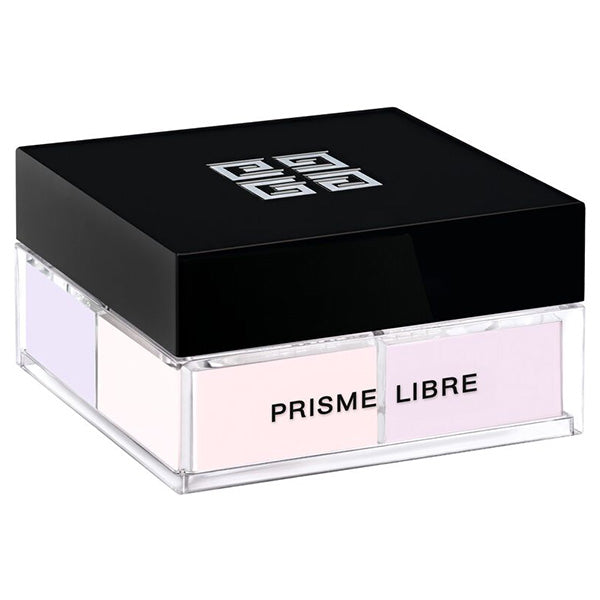GIVENCHY Must-Have Gift Set