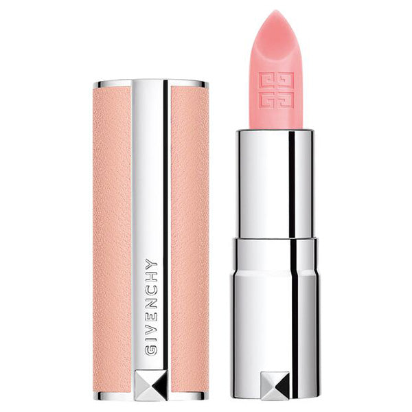 GIVENCHY Must-Have Gift Set