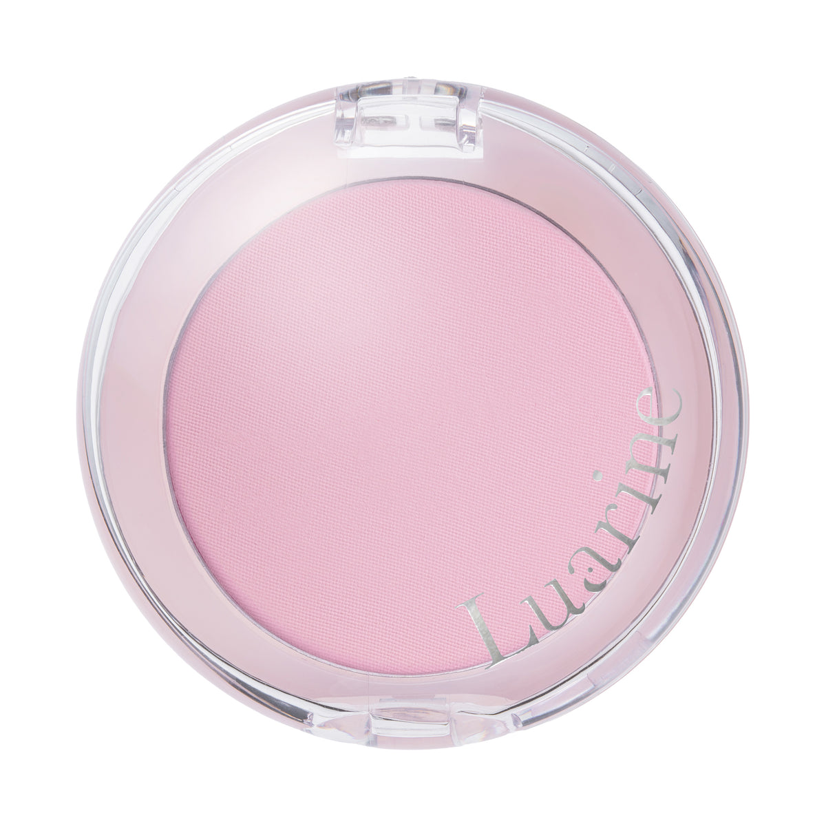Luarine Mist Filter Cheek (01 Milk Peony)