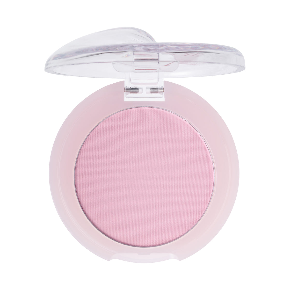 Luarine Mist Filter Cheek (01 Milk Peony)